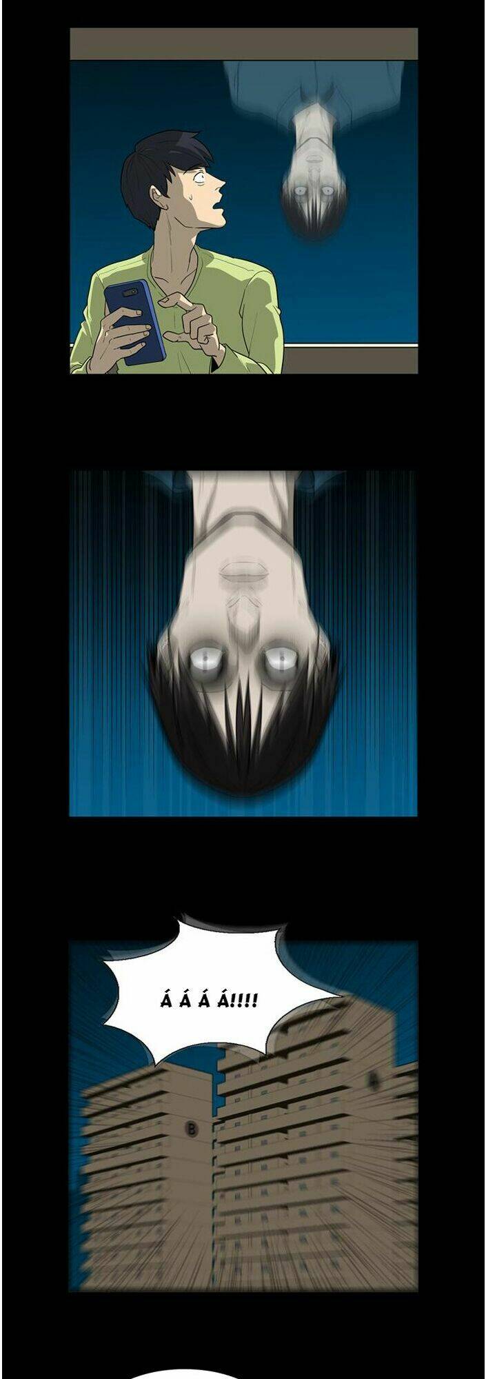 the red book chapter 4 7