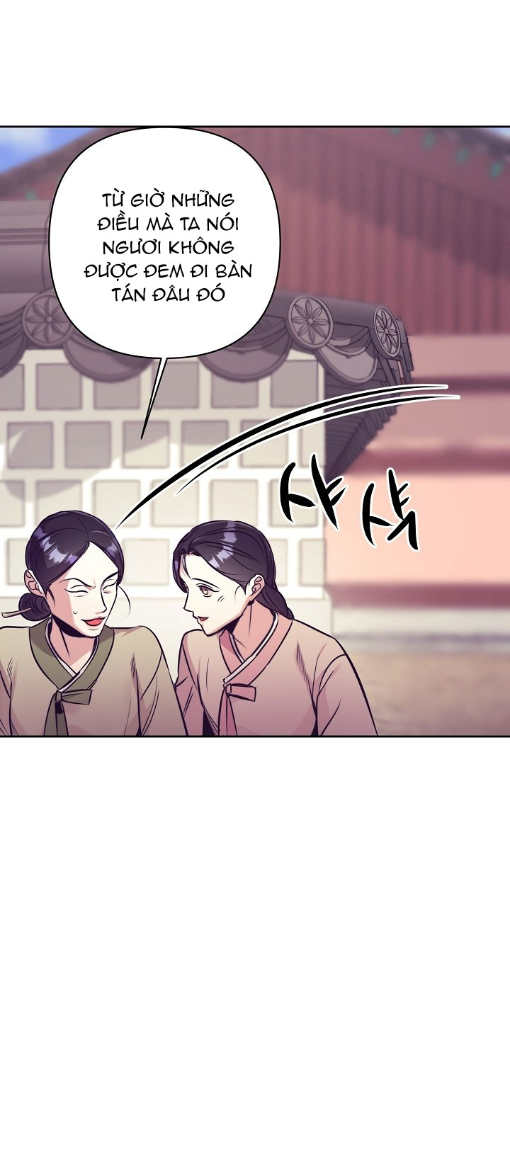 [18+] tuyển tập truyện bl ngắn - double bell chapter 2 6