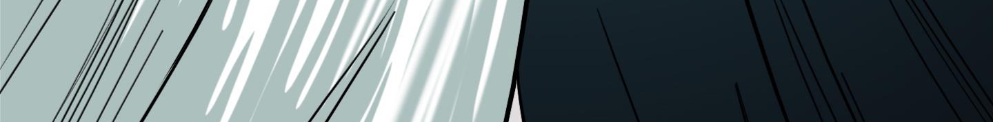 dear door chapter 147 242