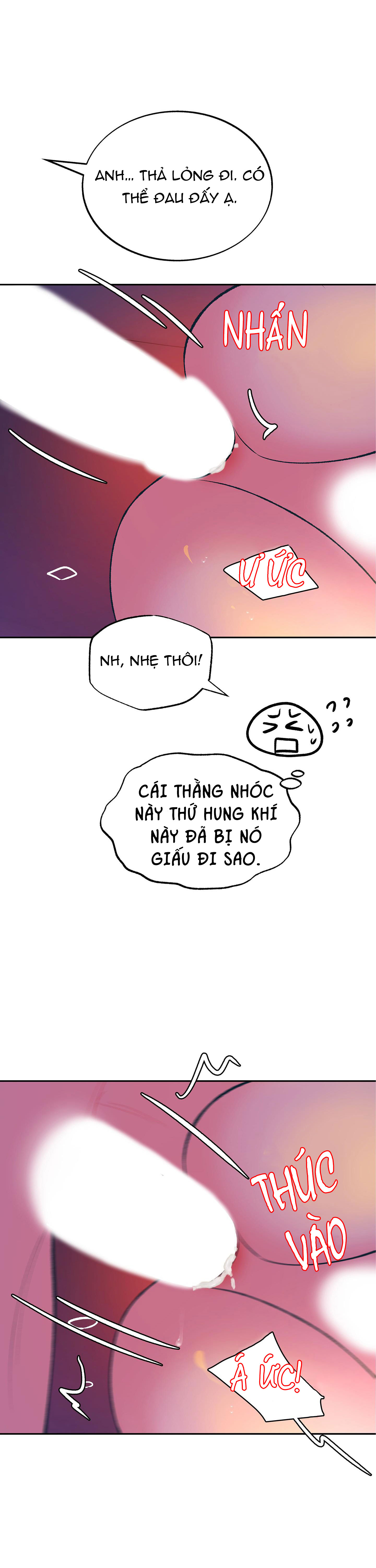 đừng làm em dựng lên nữa, giám đốc chapter 2 36