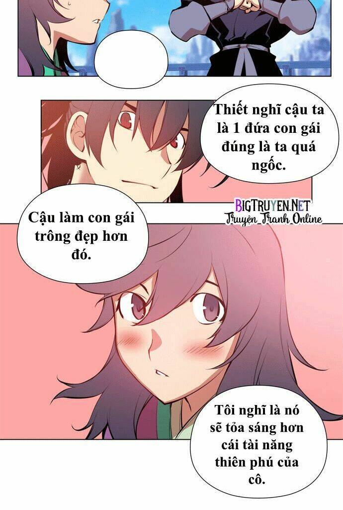 märchen: the embodiment of tales chapter 56 27