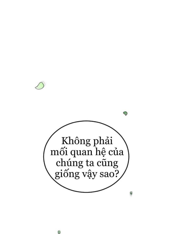 ebony, quạ đen chapter 19 48