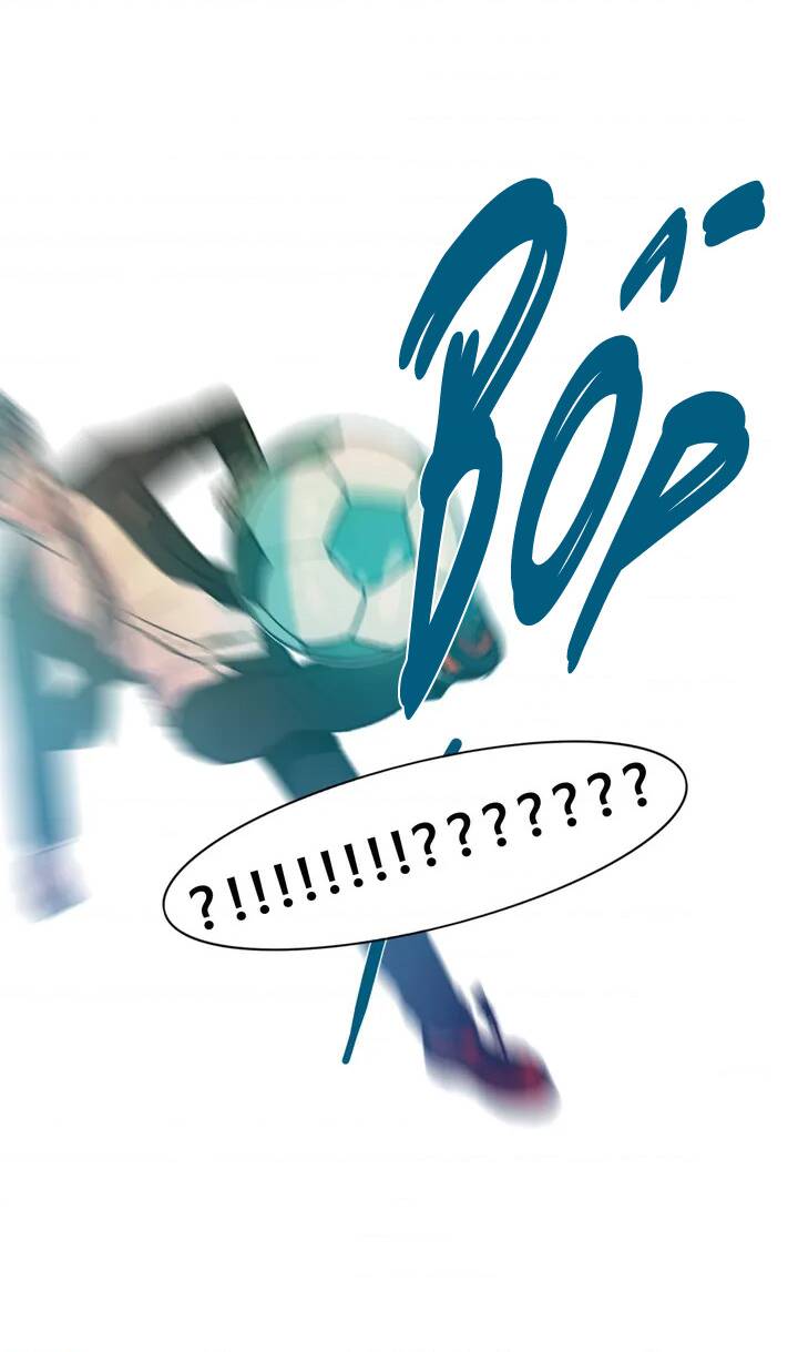 giải thoát chapter 31 42