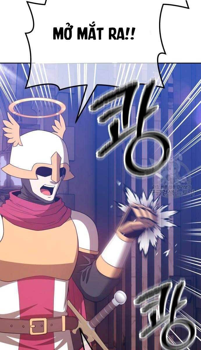 Gậy Gỗ Cấp 99+ chapter 49.6 23