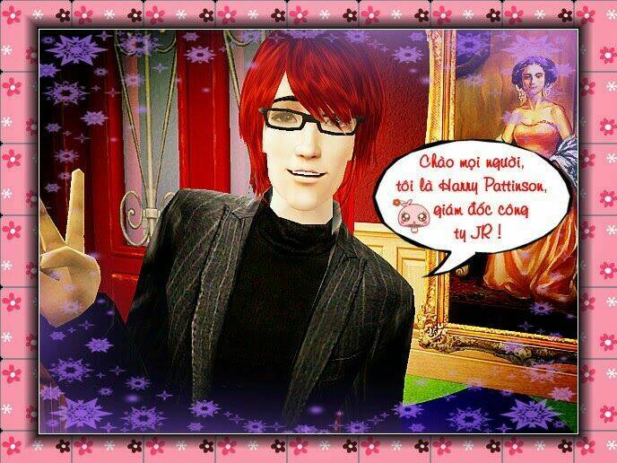 bella's story chapter 9.1 54