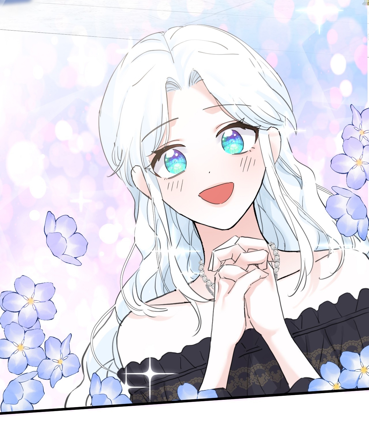 bông hoa độc của nhà công tước chapter 7.1 4