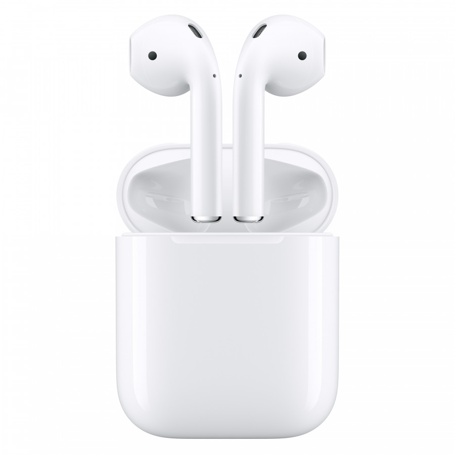 Tai Nghe Bluetooth I9X TWS