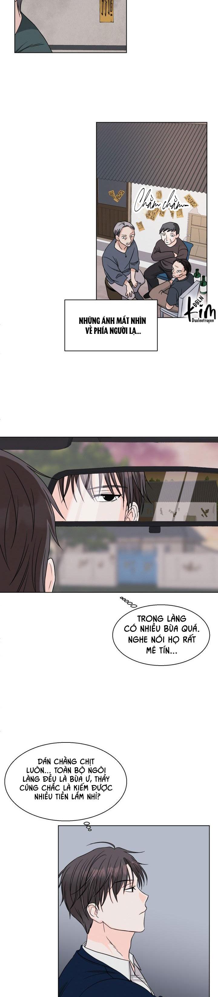 quý đói chapter 1 12