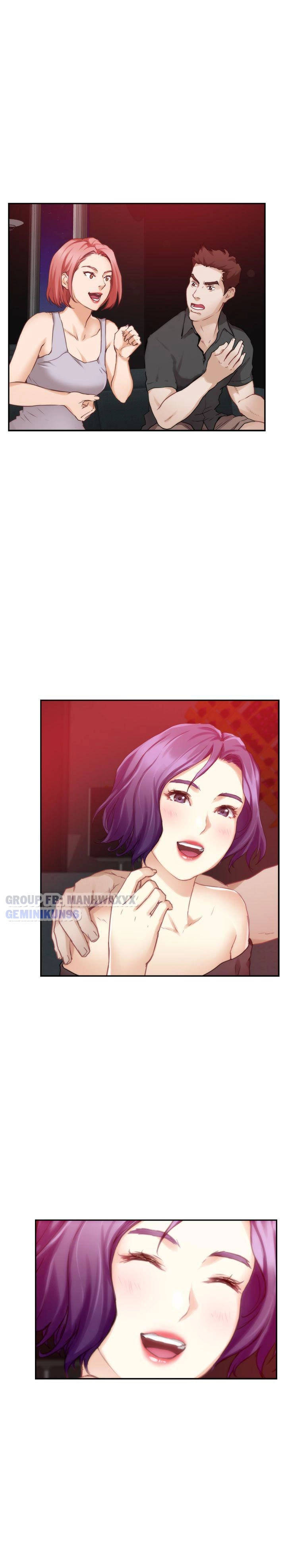 cặp đôi s chapter 36 28