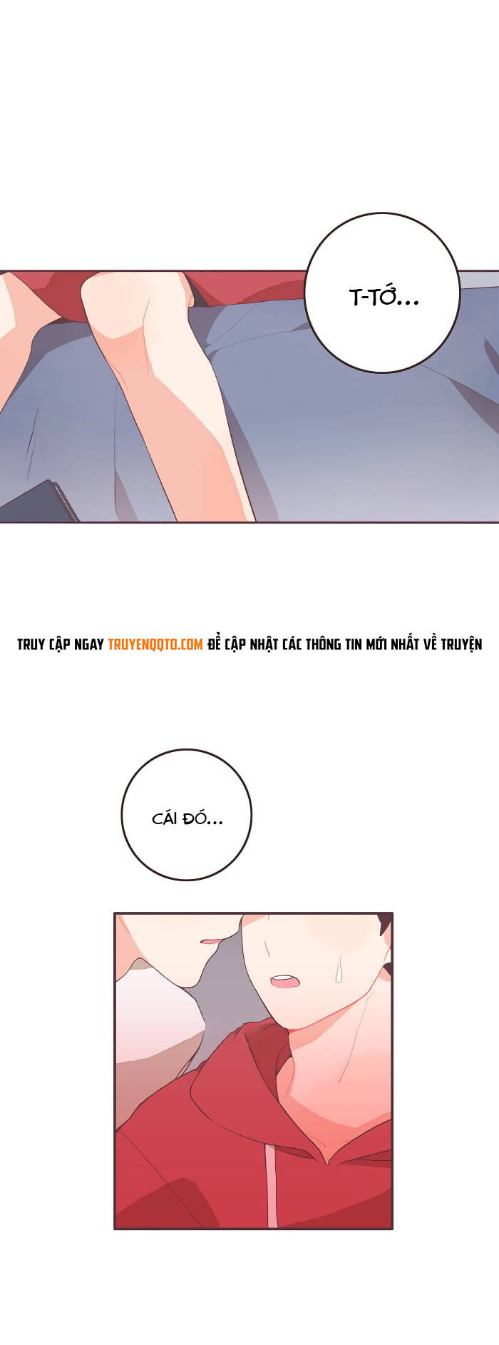 last paradise chapter 44 27