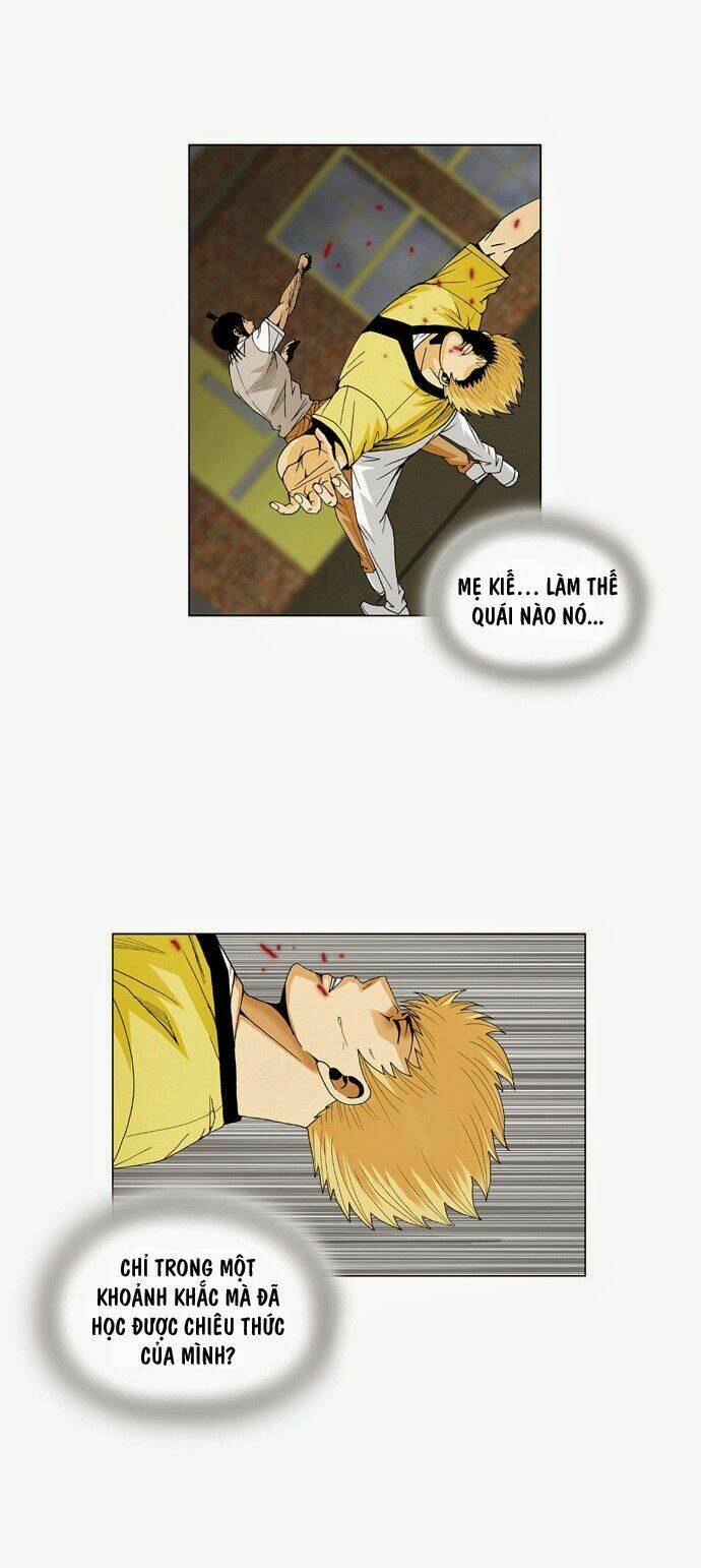 ultimate legend: kang hae hyo chapter 37 2