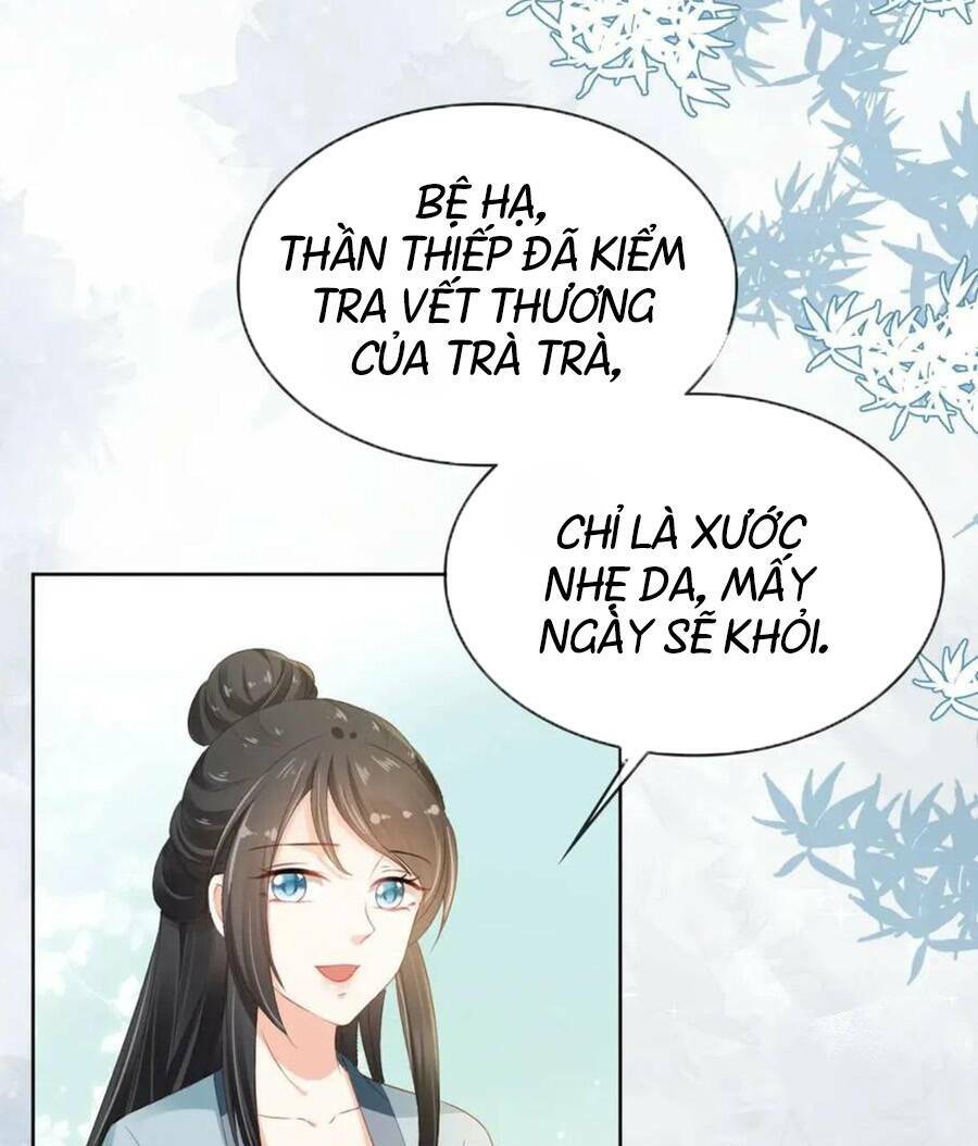 nhặt được bảo bối manh manh chapter 32 25