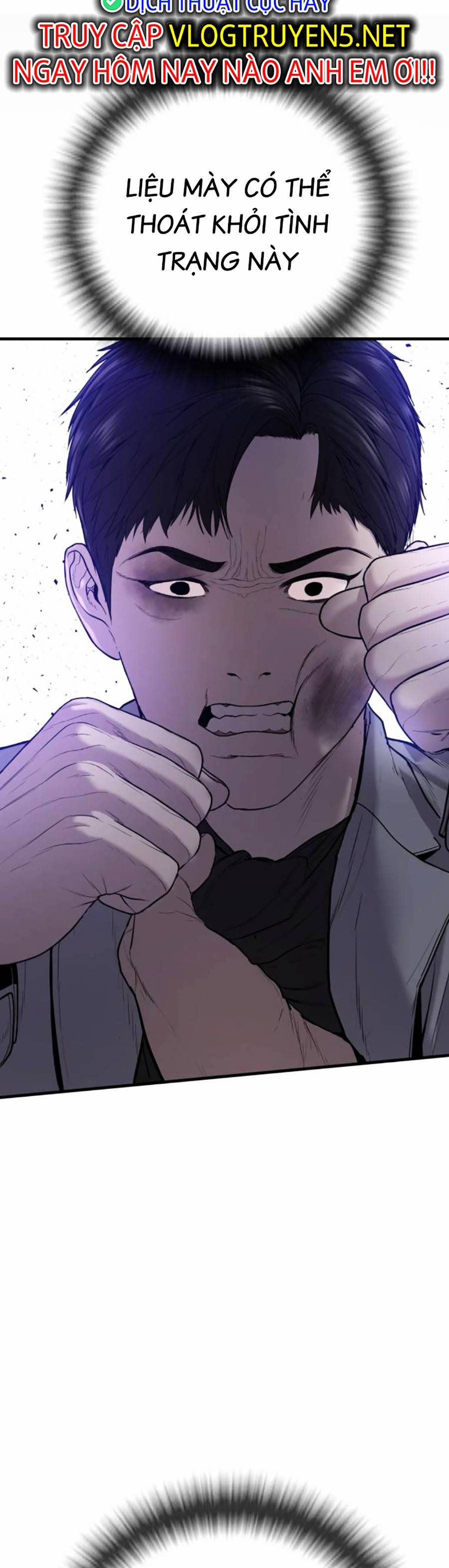 t.ộ.i p.h.ạ.m vị thành niên chapter 20 6