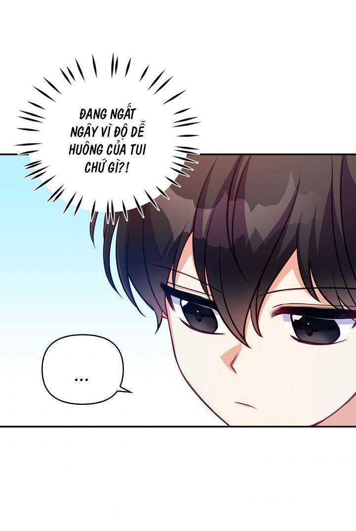 Em Gái Cưng Của Đại Công Tước Ác Ma Chapter 13 - Next Chapter 14