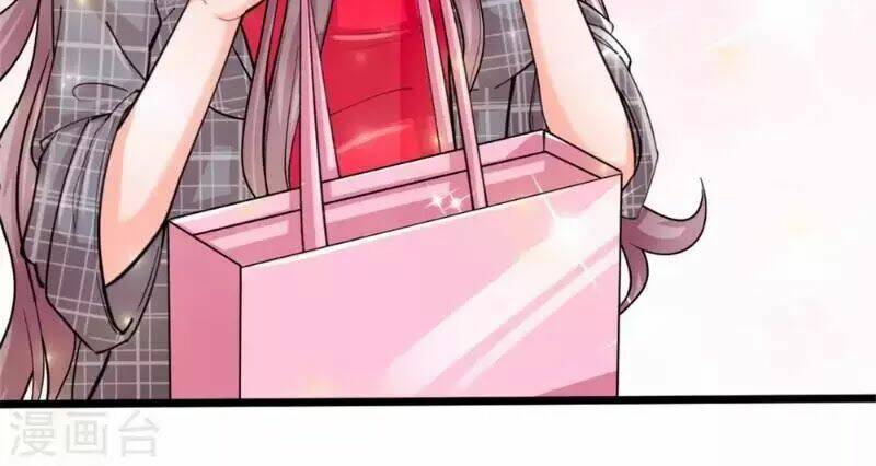 tuyệt đỉnh khí thiếu chapter 1 14