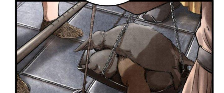 máy mô phỏng nhân sinh của lữ bố chapter 15 13