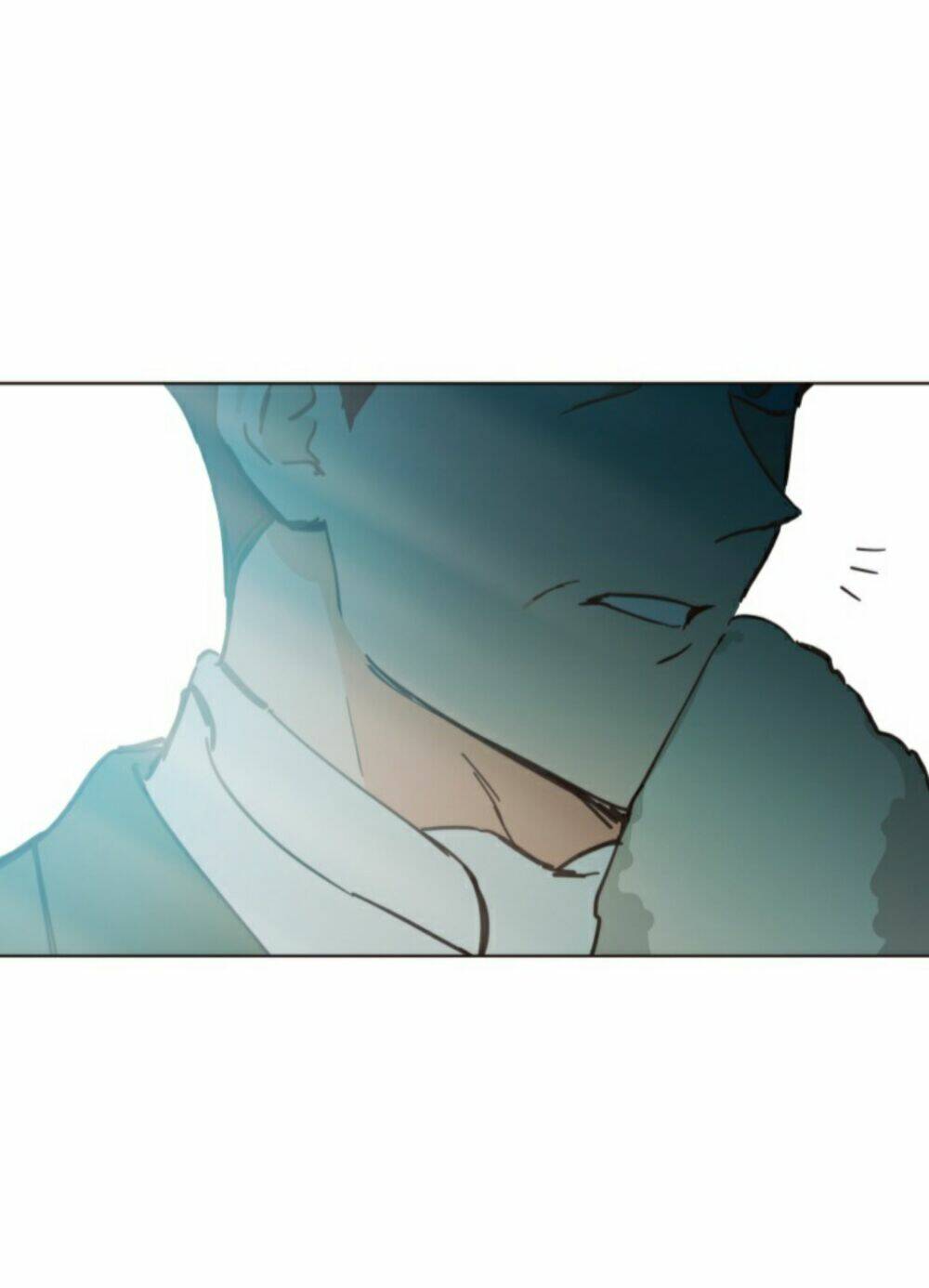 cái chết của lamia orphe chapter 13 38