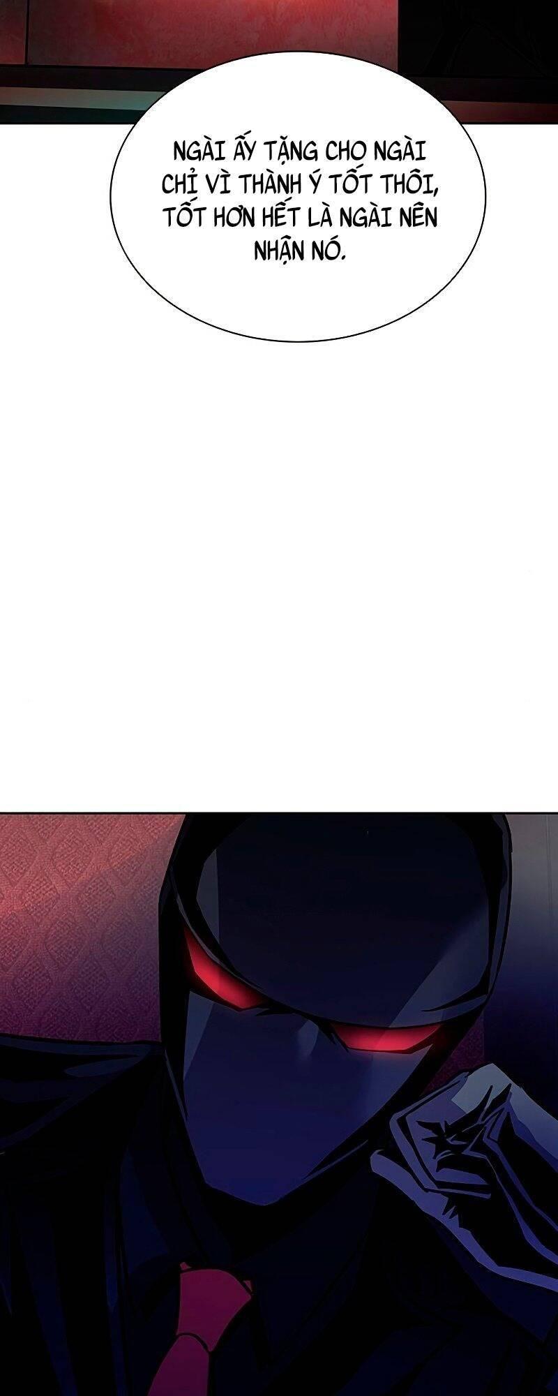 tiêu diệt ác nhân chapter 56 19