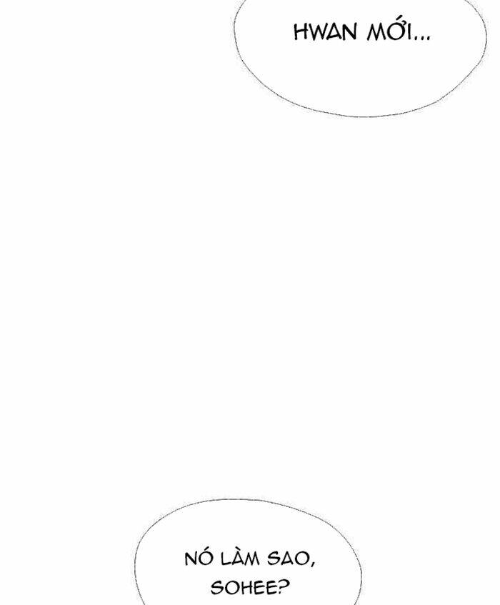 kẻ hồi sinh chapter 146 65