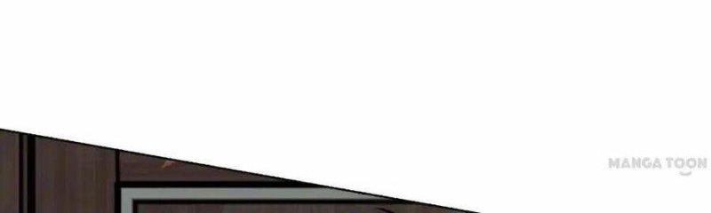 bạn trai cũ là quỷ hút máu: đừng trêu tôi chapter 9 13