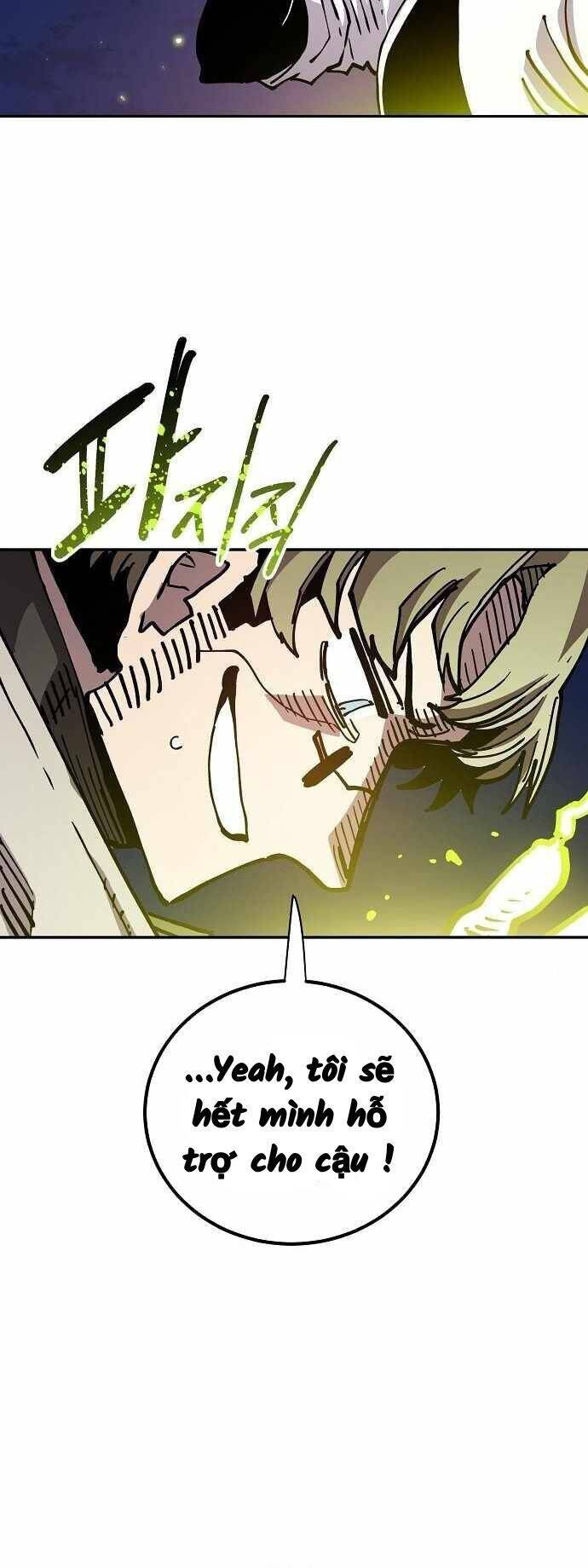 Player chapter 185 36