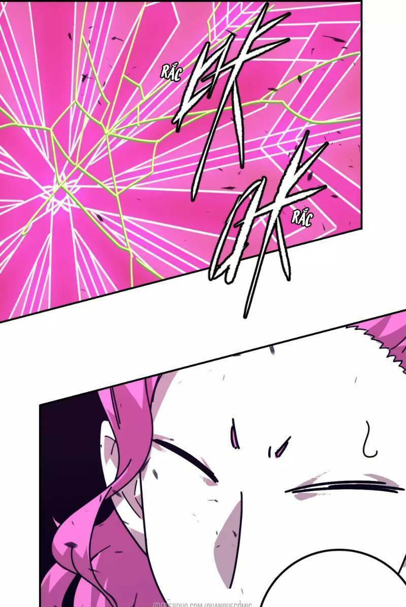 luân hồi nhất kiếm chapter 13 27