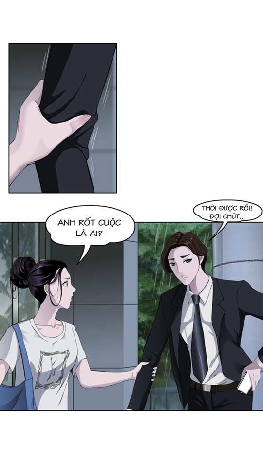 câu lạc bộ ngoại tình chapter 4 1