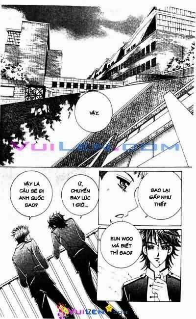 đến với anh chapter 1 77