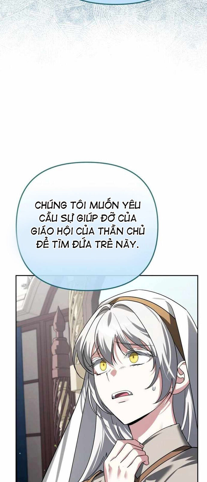 Bản Ngã Thay Đổi chapter 25 101