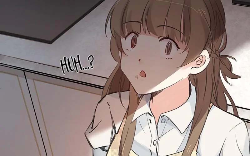 bạn trai "hữu dụng" của tôi chapter 1.1 23