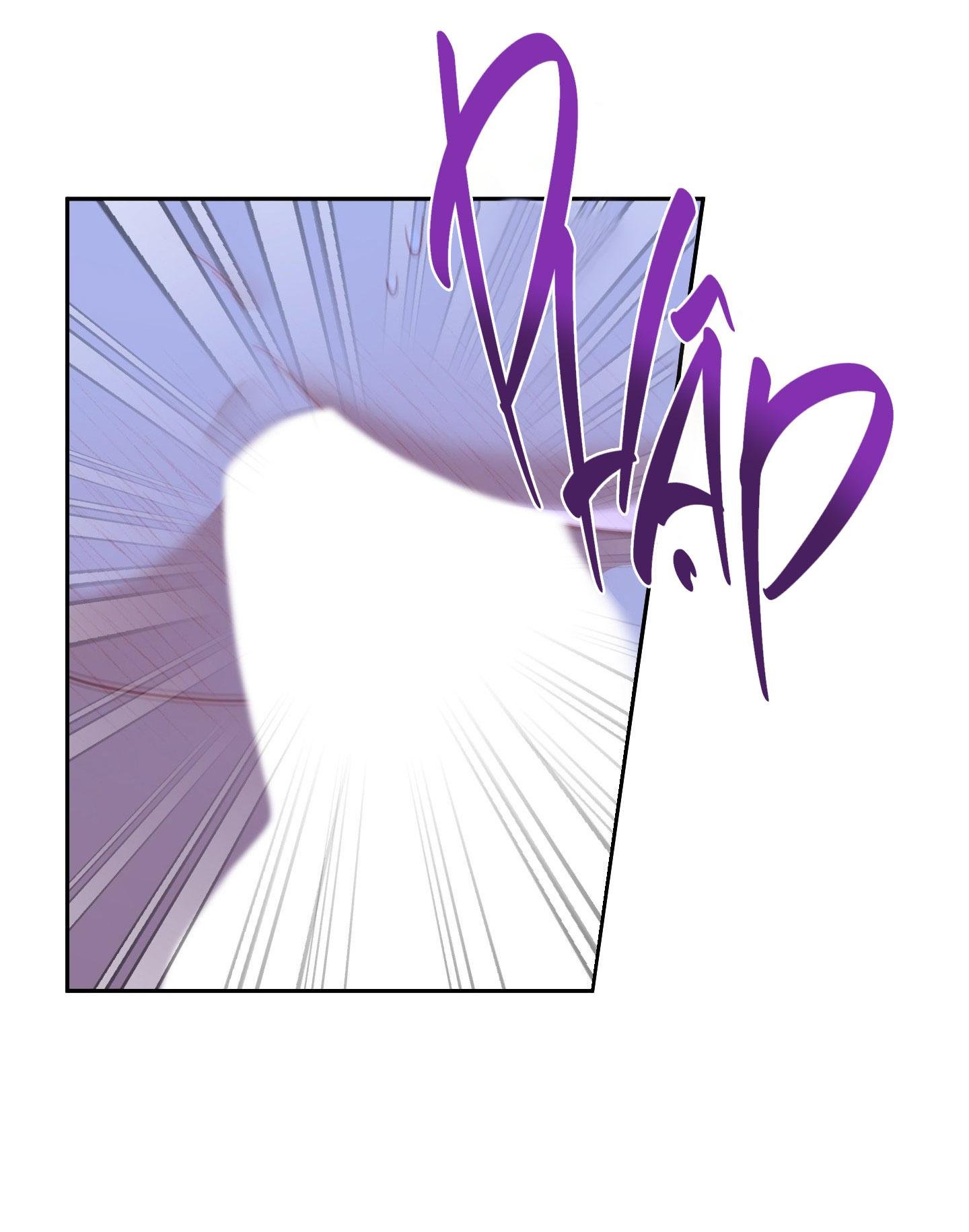 vườn hoa chapter 47 50