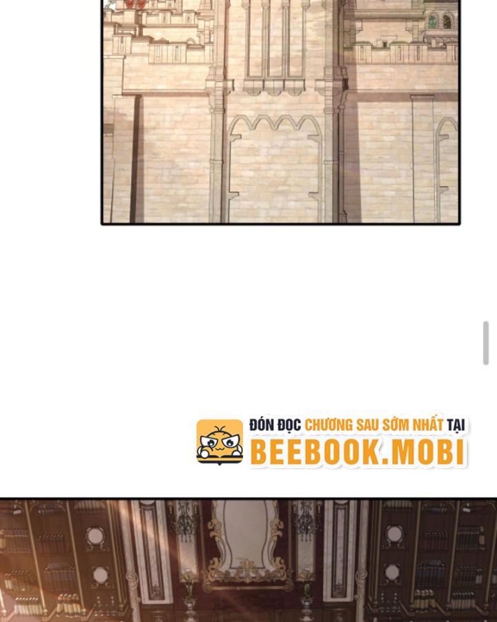 người chơi và nhân vật chính đều muốn làm hại ta chapter 36 4