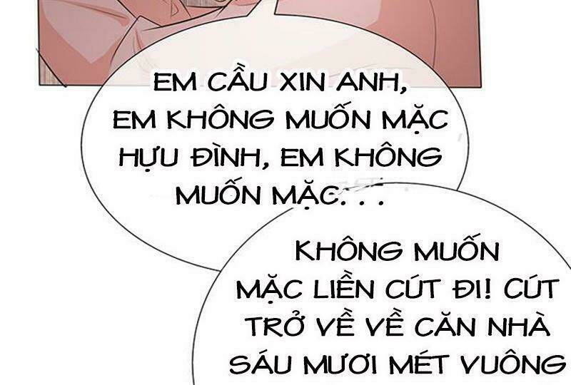 ái người tình xuất vu lam chapter 40 15