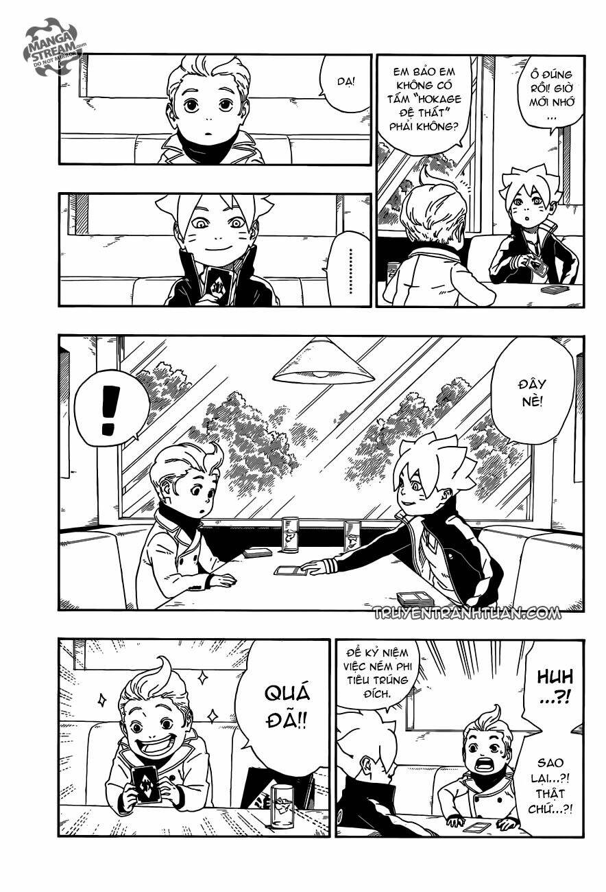 uzumaki boruto chapter 12.2 16