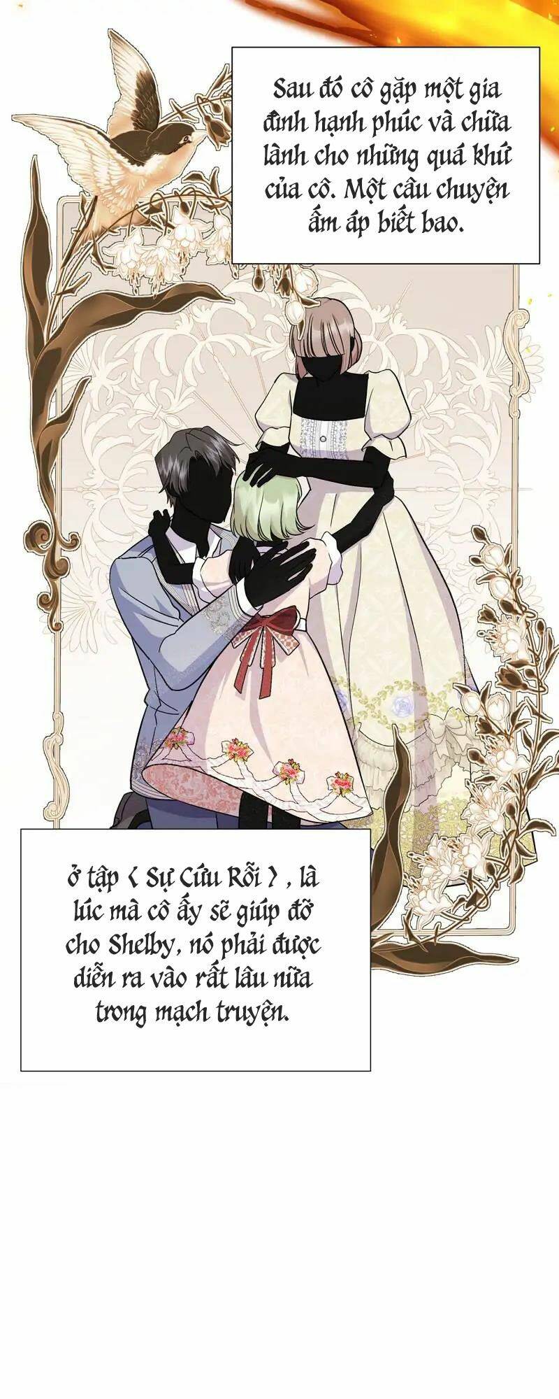 anh ấy thích tôi nhiều hơn tôi nghĩ chapter 7 41