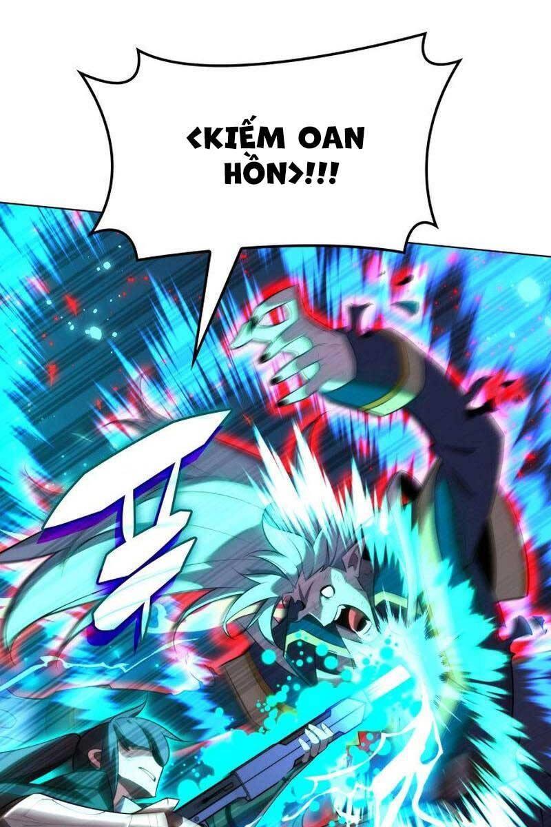 vượt qua giới hạn chapter 192 140
