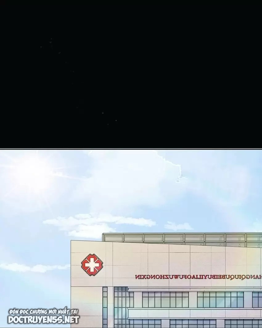 ảnh hậu một tuần mập ba cân chapter 20 39