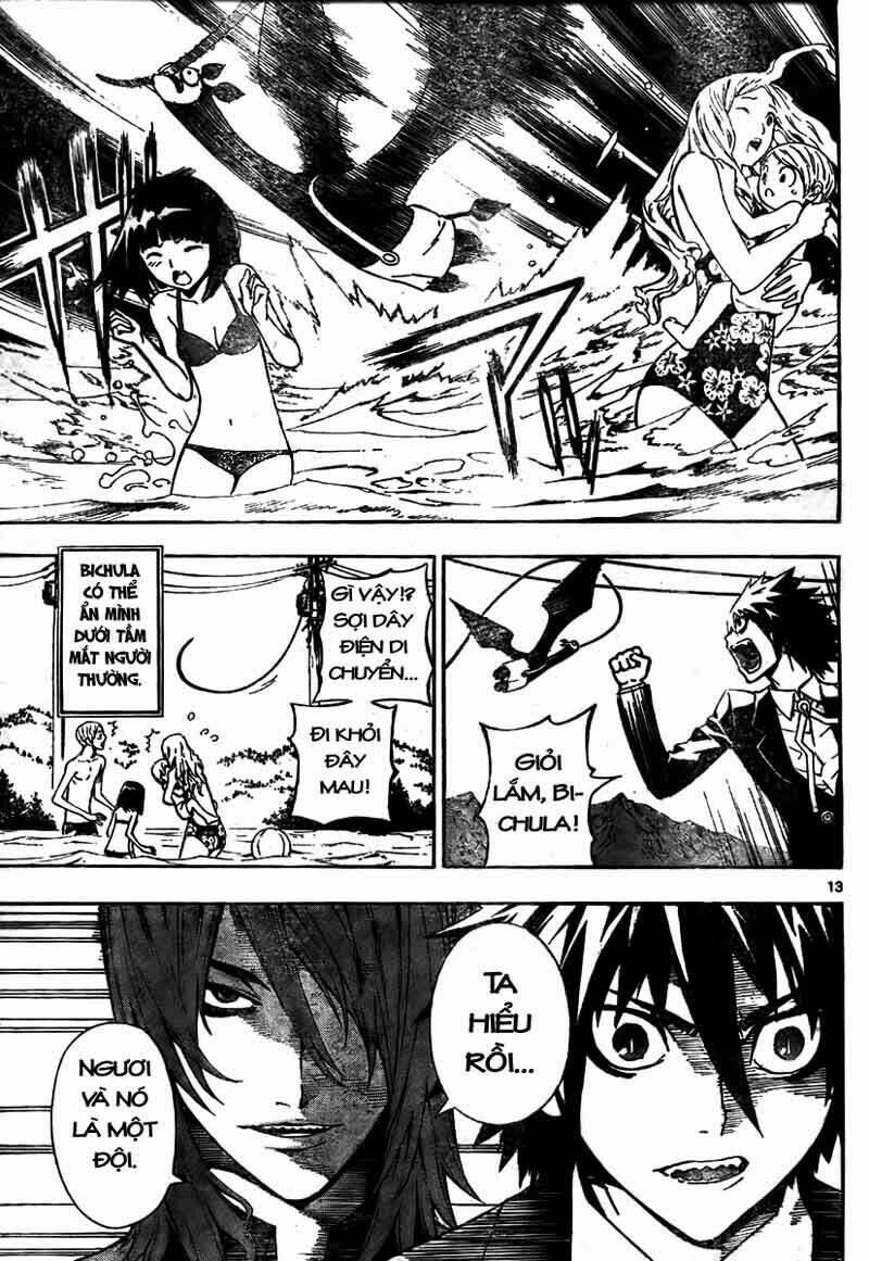 defense devil chapter 8 13