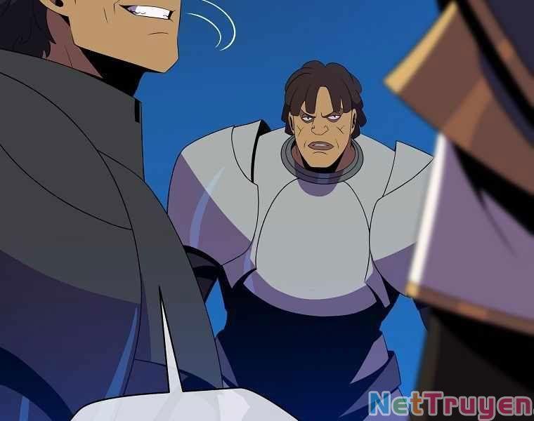 tiêu diệt đấng cứu thế chapter 91 56