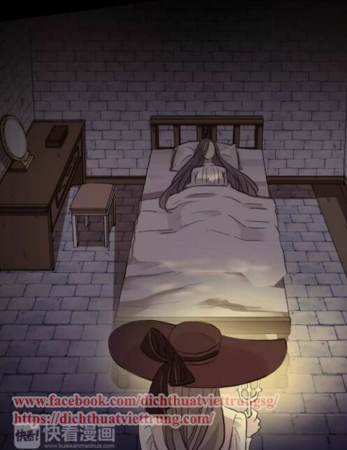 vết cắn ngọt ngào phần 2 chapter 7 25