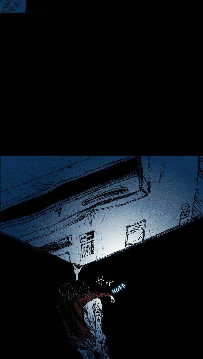 distant chapter 2 62