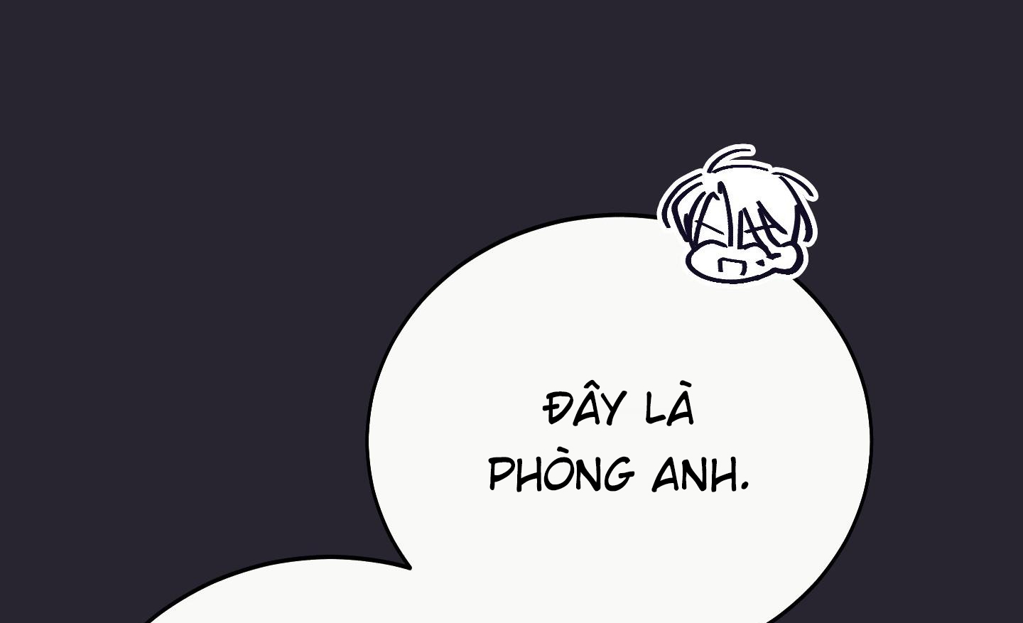 lãng mạn giả dối chapter 37 37