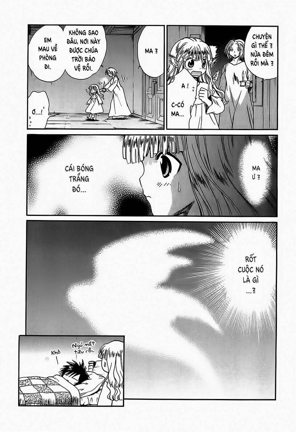 +anima chapter 51 37