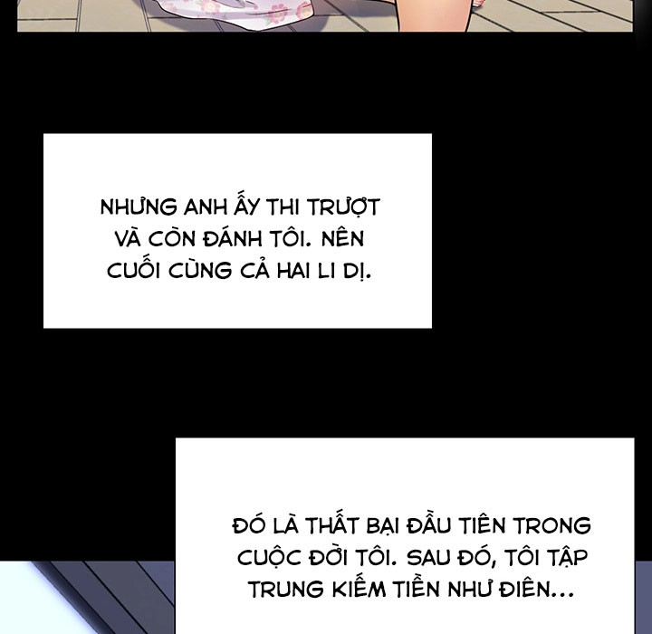 cô giáo biến thái chapter 4 54