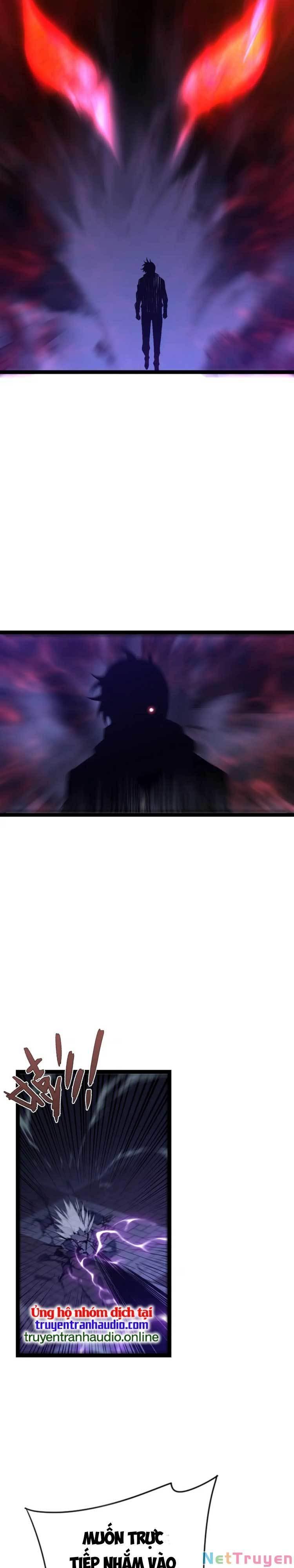 sao chép sức mạnh chapter 54 5