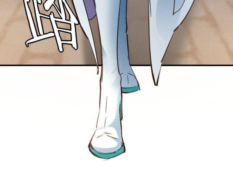 võ đạo chiến thần chapter 17 38