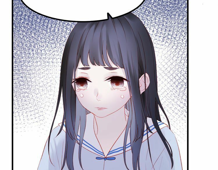 lượm được một tiểu hồ ly phần 2 chapter 45 27