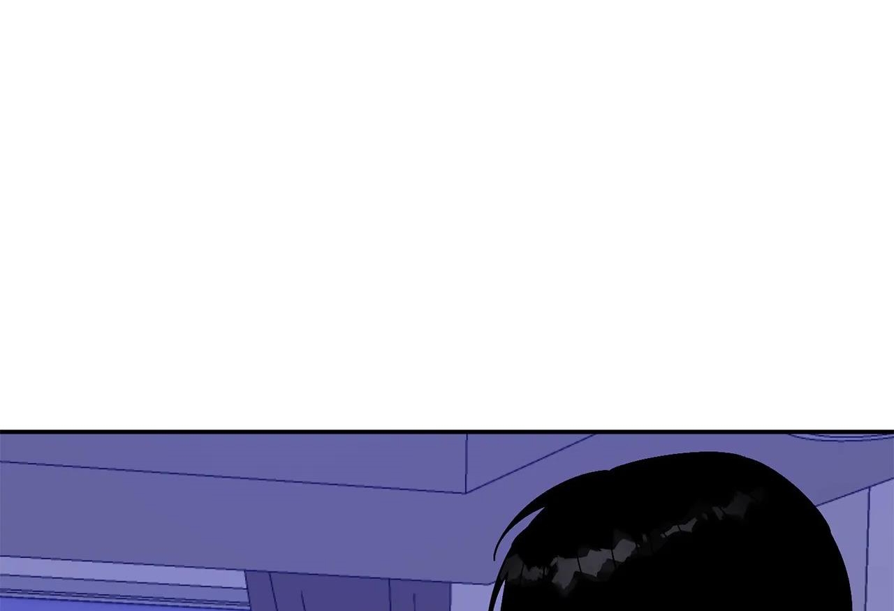 tái sinh [bl manhwa] chapter 34 222