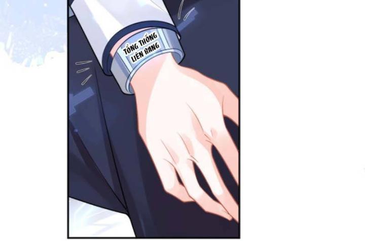 vị chỉ huy lạnh lùng khóc trong vòng tay tôi chapter 40 55
