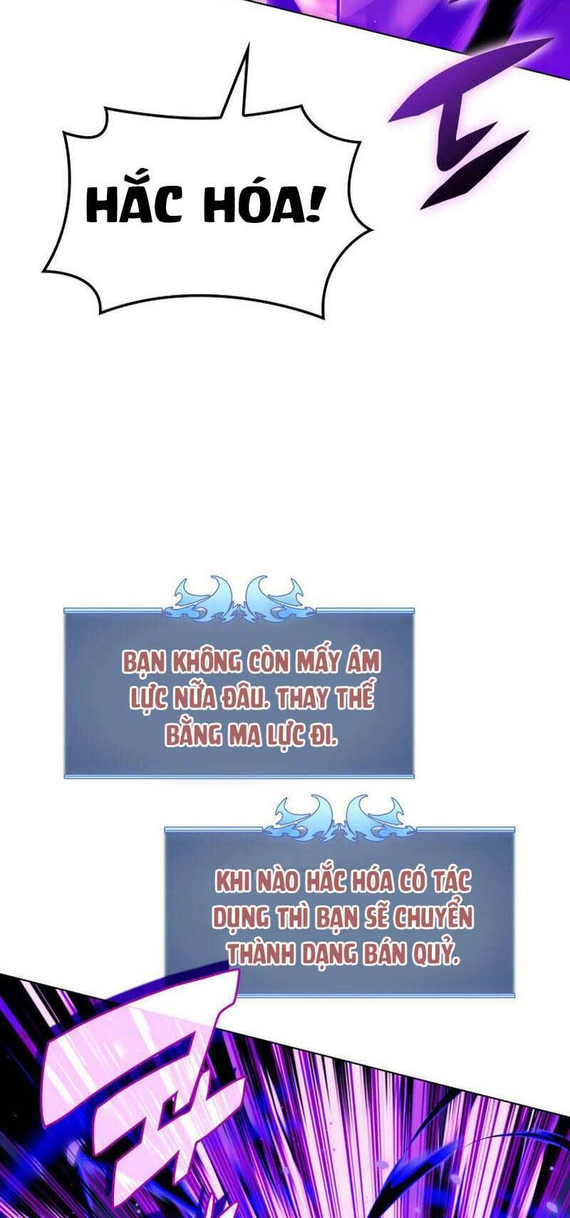 vượt qua giới hạn chapter 159 17